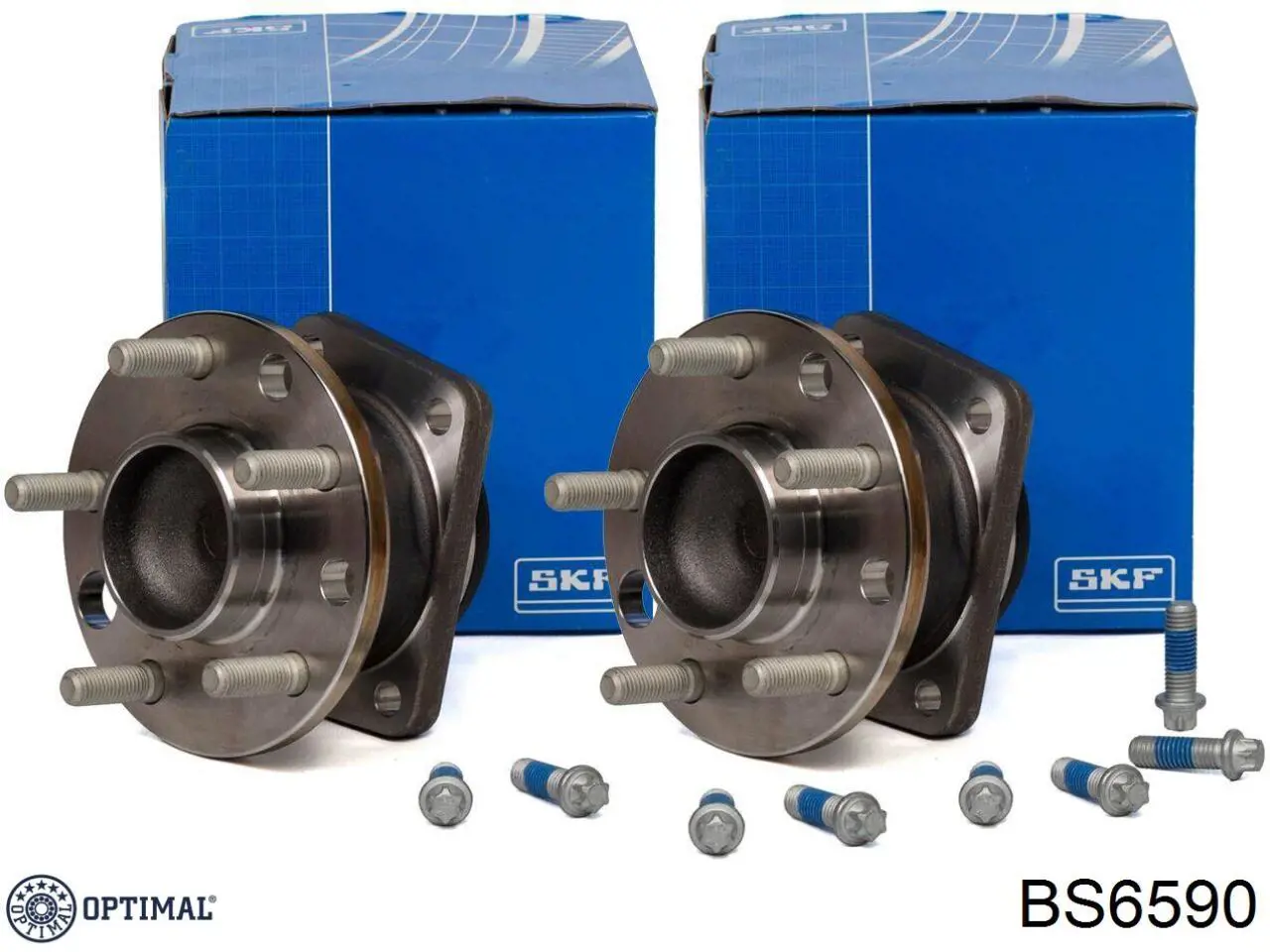 Freno de disco delantero Jaguar X-type CF1