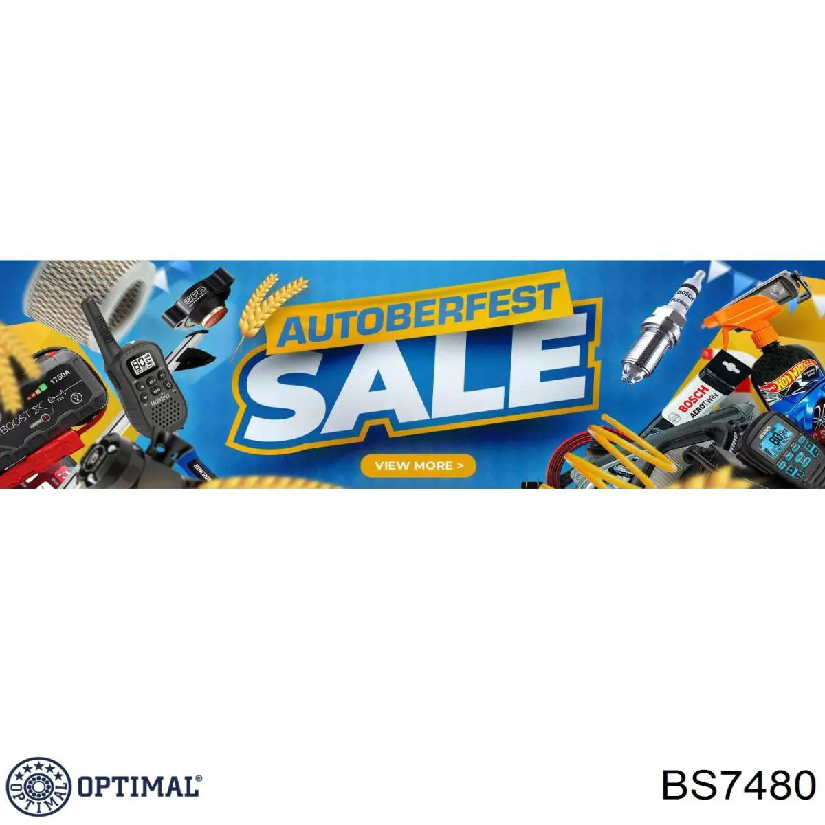 Freno de disco delantero Nissan Versa E12X