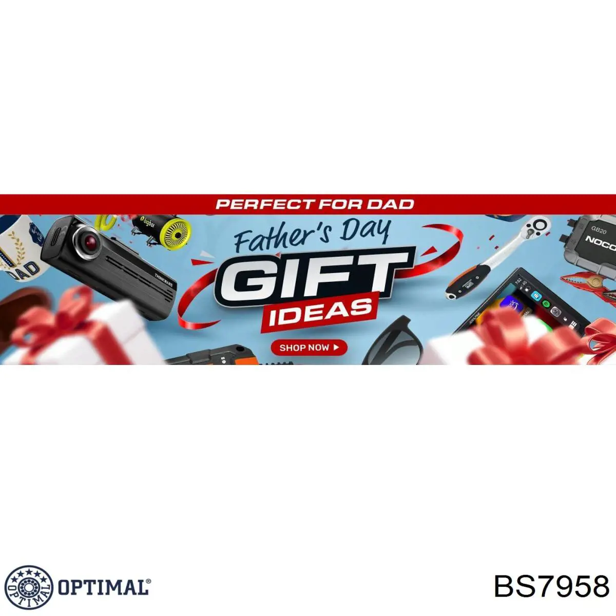 Freno de disco delantero Renault Espace 4 JK0