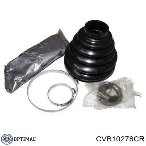 Fuelle, junta homocinética interior derecha delantera Ford 1485324 precio, desde 12,86 EUR