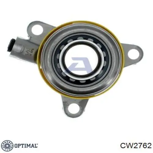 Junta homocinética exterior delantera Toyota Auris E15