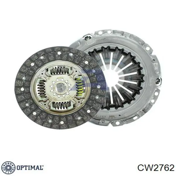 Junta homocinética exterior delantera Toyota Auris E15