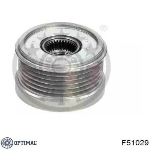 Poleas juego de piezas Renault Megane 2 LM0, LM1