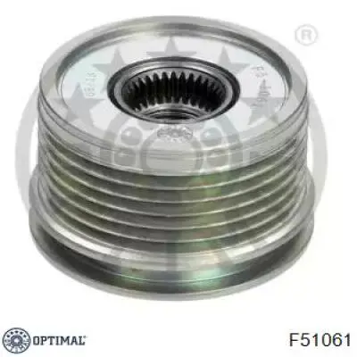 Poleas juego de piezas Renault Megane 2 LM0, LM1