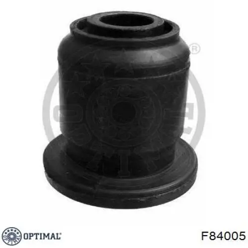 F84005 Optimal suspensión, brazo oscilante trasero inferior