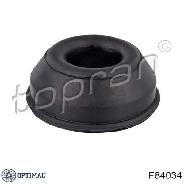 F8-4034 Optimal silentblock de suspensión delantero inferior