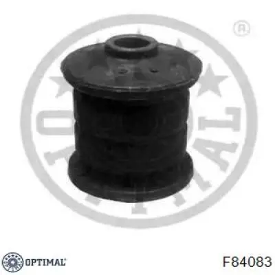 F8-4083 Optimal suspensión, brazo oscilante trasero inferior