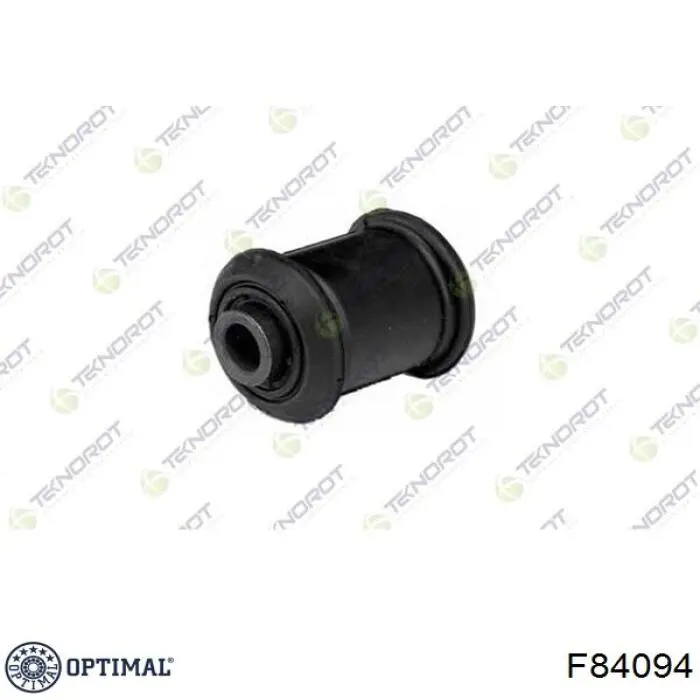 F8-4094 Optimal silentblock de suspensión delantero inferior