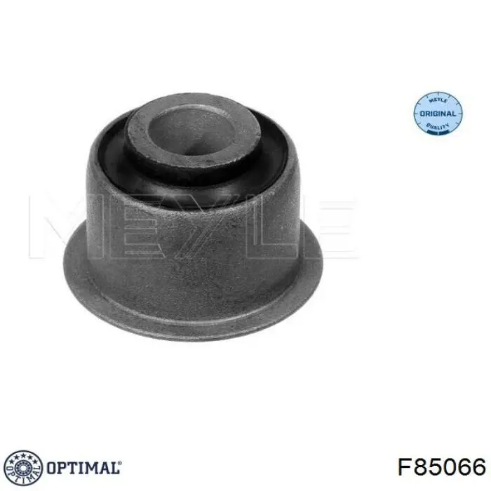 F8-5066 Optimal silentblock de suspensión delantero inferior