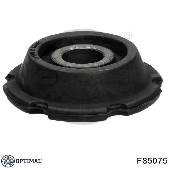 F8-5075 Optimal silentblock de suspensión delantero inferior