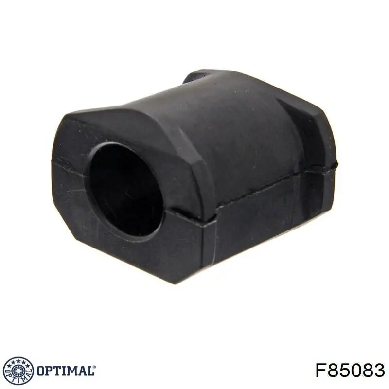 Buje de barra estabilizadora delantera Meha MH17079 precio, desde 4,46 EUR