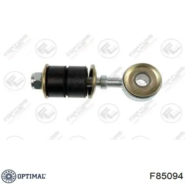 F8-5094 Optimal casquillo de barra estabilizadora delantera