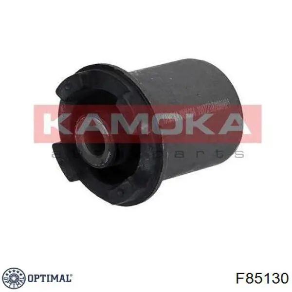 F8-5130 Optimal silentblock de suspensión delantero inferior