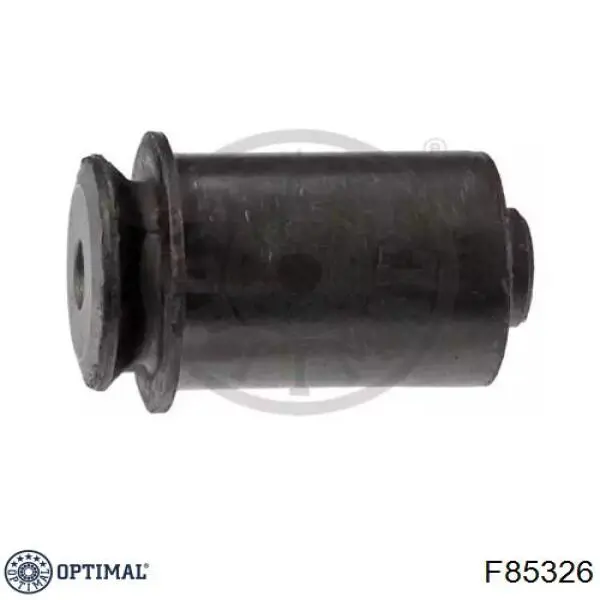 F8-5326 Optimal silentblock de suspensión delantero inferior