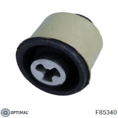 Suspensión, cuerpo del eje trasero Seat Toledo 2 1M2