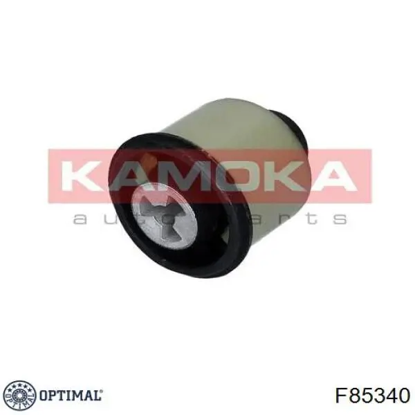 Suspensión, cuerpo del eje trasero Seat Toledo 2 1M2