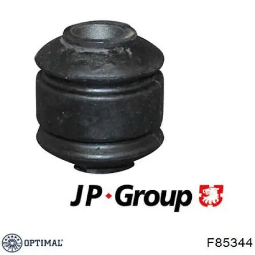 F8-5344 Optimal silentblock de brazo suspensión trasero transversal