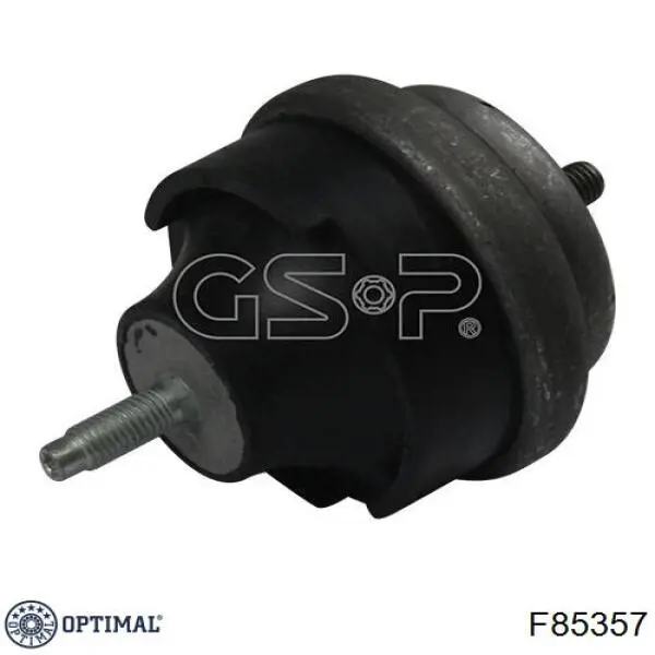 F8-5357 Optimal soporte de motor derecho