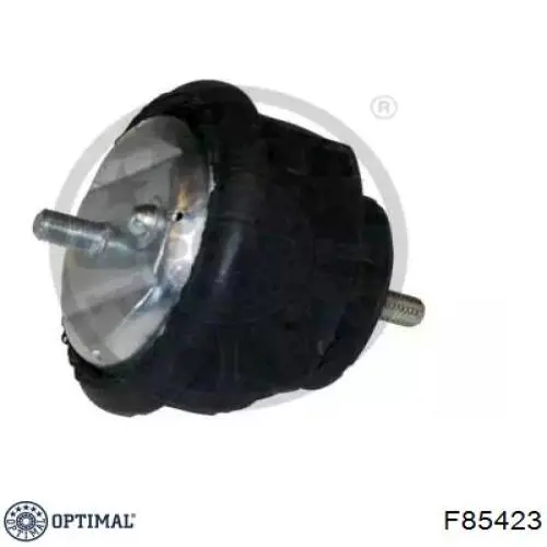 F8-5423 Optimal soporte motor izquierdo