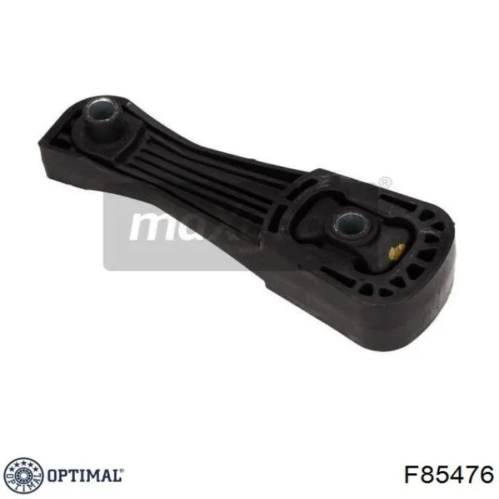 F8-5476 Optimal soporte de motor trasero