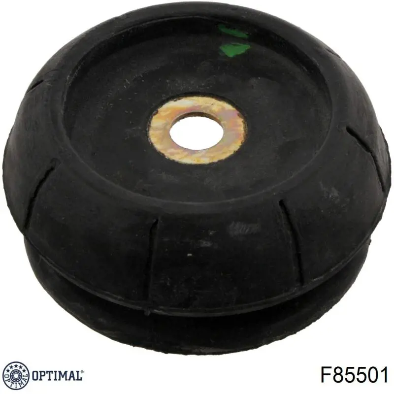 F8-5501 Optimal soporte amortiguador delantero