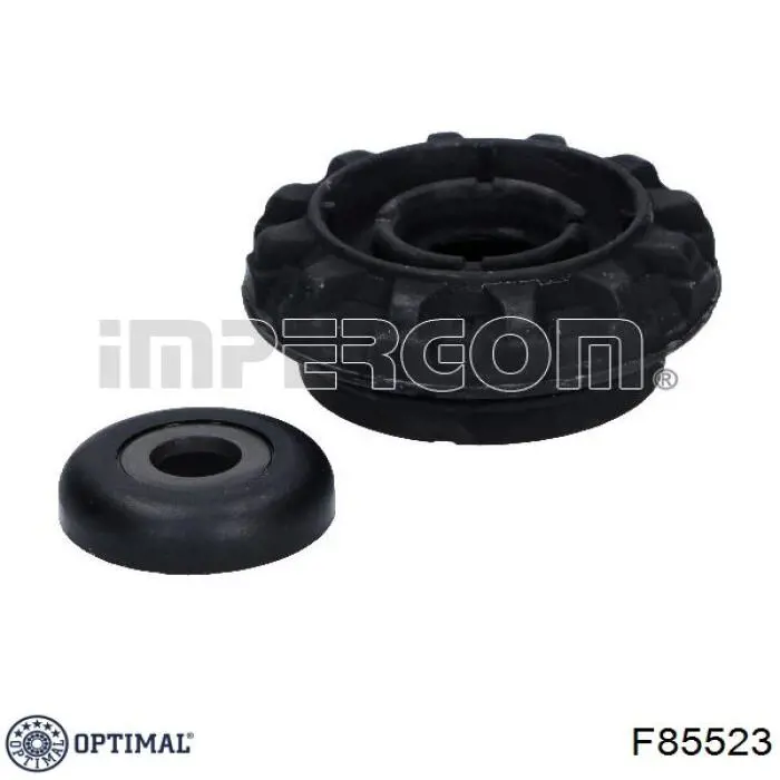 F8-5523 Optimal soporte amortiguador delantero