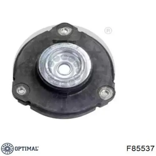 F8-5537 Optimal soporte amortiguador delantero