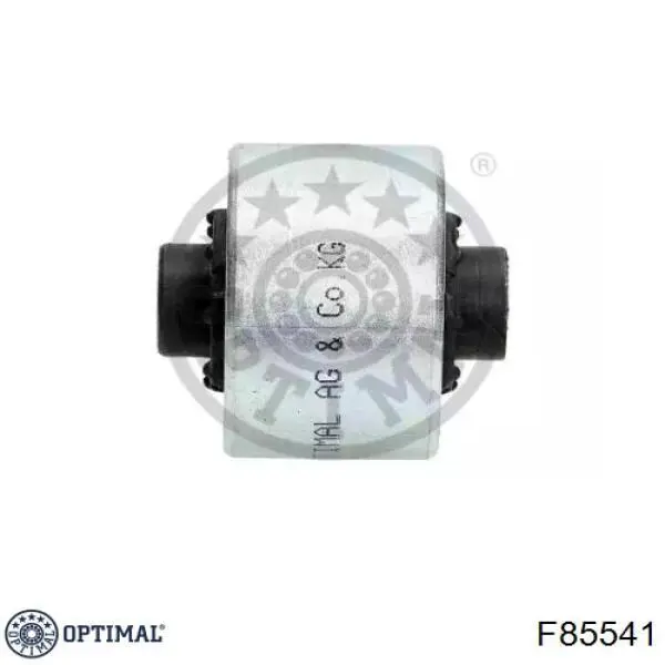 F8-5541 Optimal suspensión, brazo oscilante trasero inferior