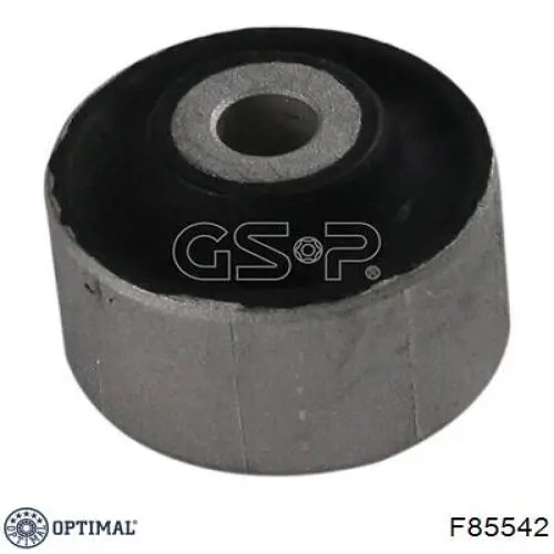 F8-5542 Optimal silentblock de brazo de suspensión delantero superior