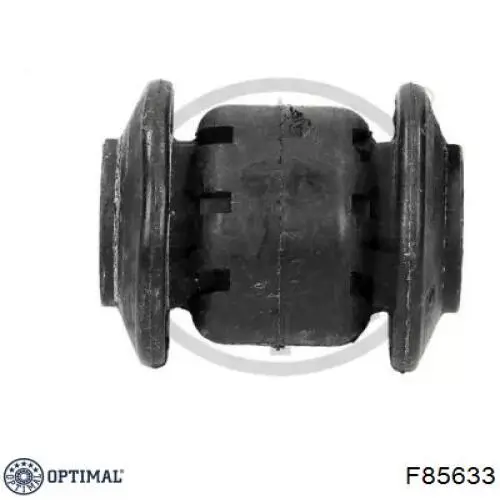 F8-5633 Optimal silentblock de suspensión delantero inferior