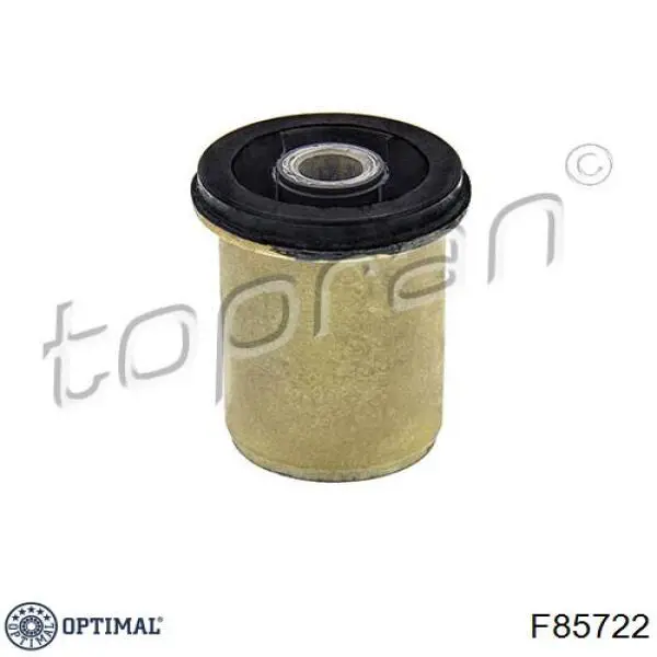 F8-5722 Optimal suspensión, brazo oscilante trasero inferior