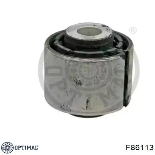 Silentblock de brazo de suspensión Optimal F86113 precio, desde 9,27 EUR