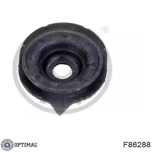 F8-6288 Optimal soporte amortiguador delantero