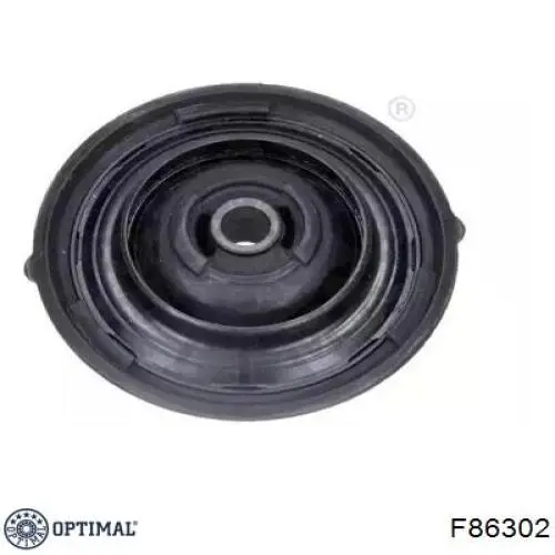 F8-6302 Optimal soporte amortiguador delantero