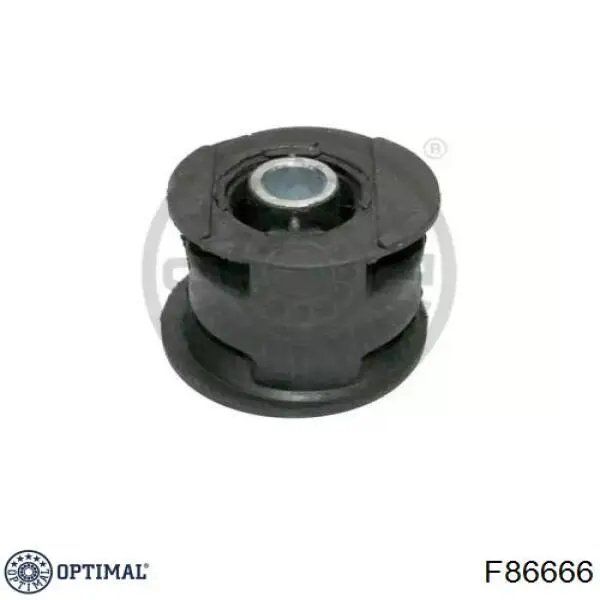 Comprar 8200125534 Renault (RVI) Soporte derecho de motor con silentblock
