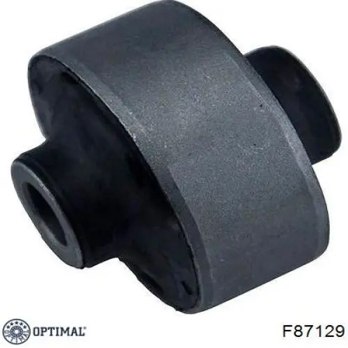 F8-7129 Optimal silentblock de suspensión delantero inferior