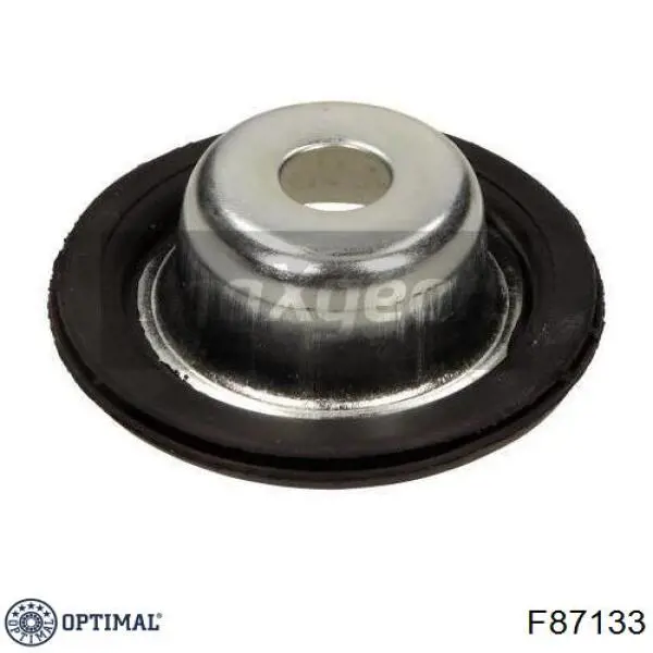 F8-7133 Optimal soporte amortiguador delantero