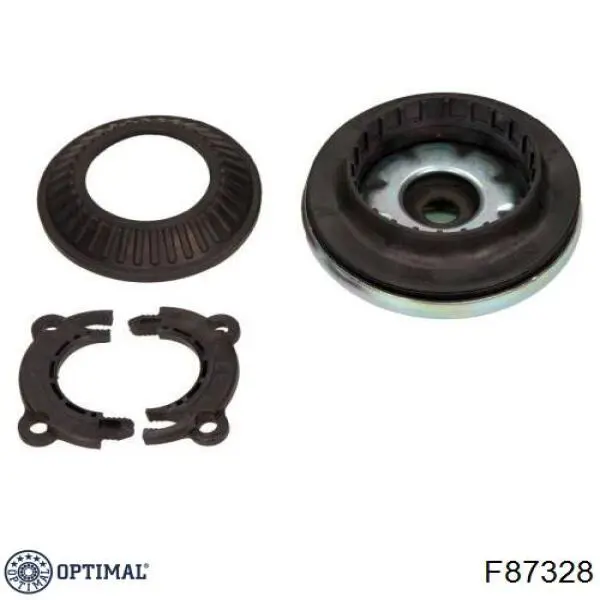 F87328 Optimal