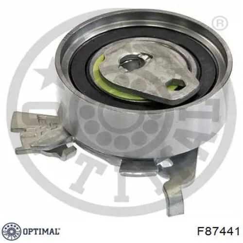 Tope de amortiguador delantero Metalcaucho 42022 precio, desde 9,38 EUR