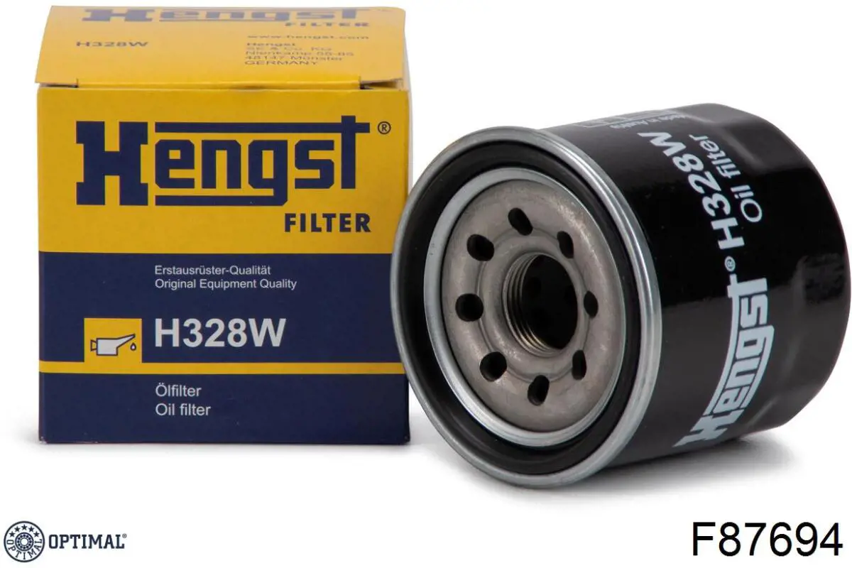 Buje delantero del brazo trasero Volvo 3516122 precio, desde 55,97 EUR