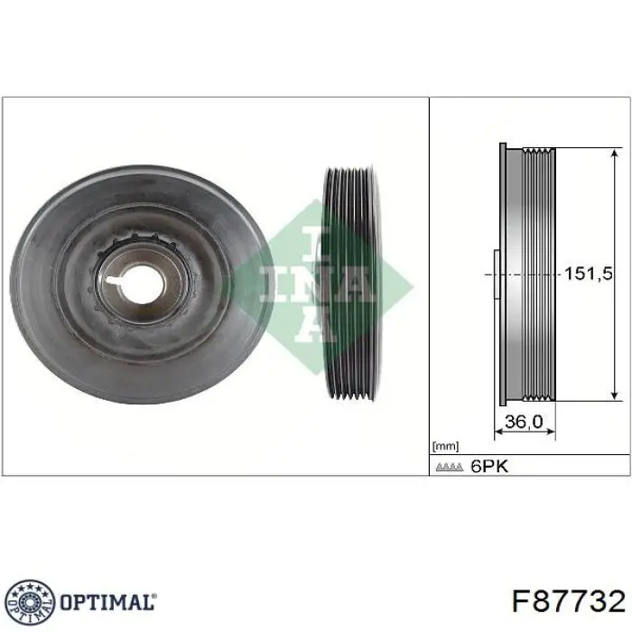 Nissan Qashqai 2 J11