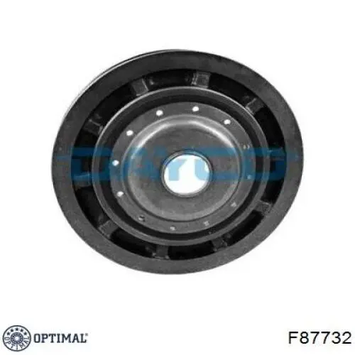 Nissan Qashqai 2 J11