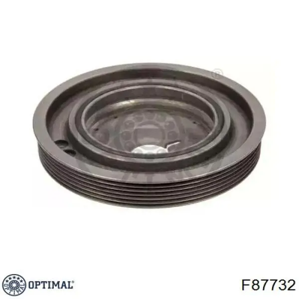 Nissan Qashqai 2 J11