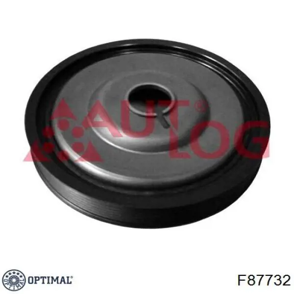 Nissan Qashqai 2 J11