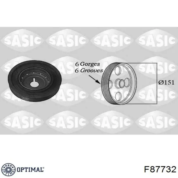 Nissan Qashqai 2 J11