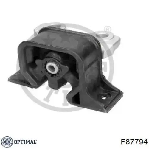 F8-7794 Optimal soporte de motor derecho