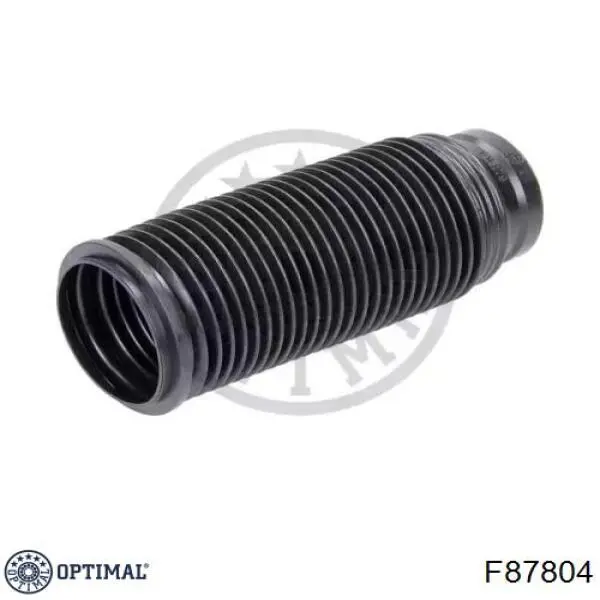 Comprar F87804 Optimal Fuelle, amortiguador delantero