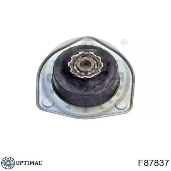 F8-7837 Optimal soporte amortiguador delantero