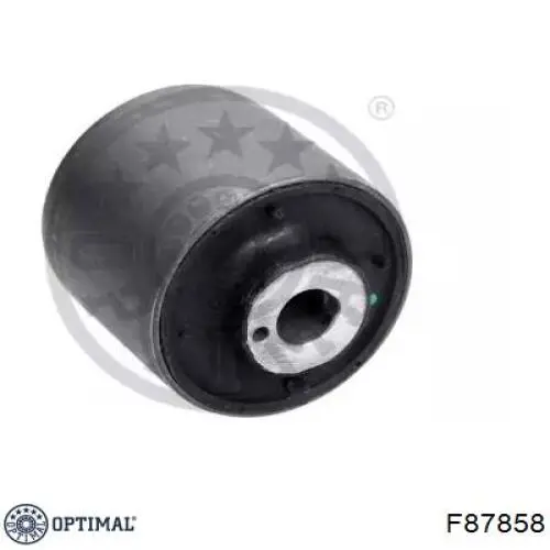 F8-7858 Optimal silentblock de brazo de suspensión delantero superior