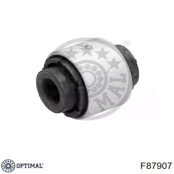 F8-7907 Optimal silentblock de brazo de suspensión trasero superior